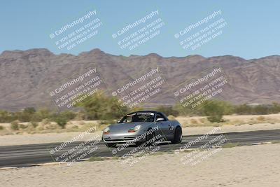 media/Oct-18-2025-PCA San Diego (Sat) [[653db1c827]]/2-Red/Session 4 Turn 6 Inside/